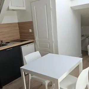 Cocon Charpennes , Villeurbanne France