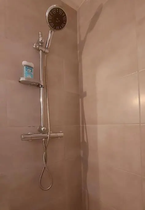 Appartement Zenith - Cartoucherie à Toulouse