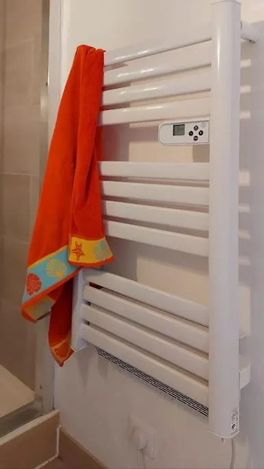 Appartement Zenith - Cartoucherie à Toulouse